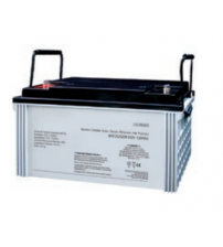 Bateria VRLA - WEG - 12 V 120 Ah Bateria VRLA - WEG - 12 V 120 Ah